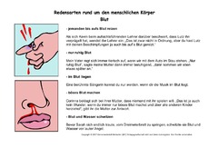 Kartei-Redensarten-Blut.pdf